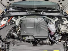 Audi A4L 40 TFSI luxury and dynamic - фото 16