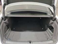 Audi A4L 40 TFSI luxury and dynamic - фото 17