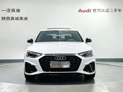 Audi A4L 40 TFSI luxury and dynamic - фото 2