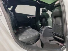 Audi A4L 40 TFSI luxury and dynamic - фото 6