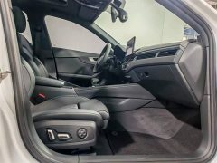 Audi A4L 40 TFSI luxury and dynamic - фото 7