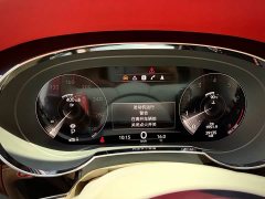Bentley Bentayga 4.0T V8 - фото 8