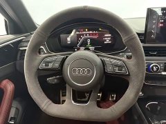 Audi A4L 2024 40 TFSI luxury and dynamic - фото 10