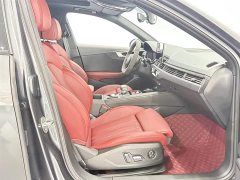 Audi A4L 2024 40 TFSI luxury and dynamic - фото 15