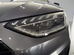 Audi A4L 2024 40 TFSI luxury and dynamic - фото 6