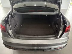 Audi A4L 2024 40 TFSI luxury and dynamic - фото 8