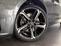 Audi A4L 2024 40 TFSI luxury and dynamic - фото 9