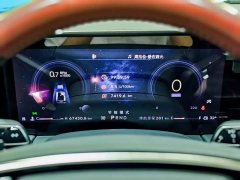 Lincoln Z 2022 i-Enjoy Premium - фото 12