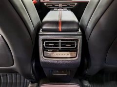 Lincoln Z 2022 i-Enjoy Premium - фото 19