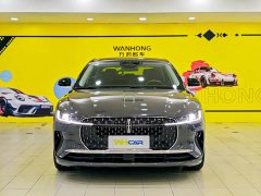 Lincoln Z 2022 i-Enjoy Premium - фото 2
