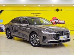 Lincoln Z 2022 i-Enjoy Premium - фото 3