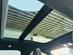 Volvo S90 B5 Zhiyi Luxury Edition - фото 11