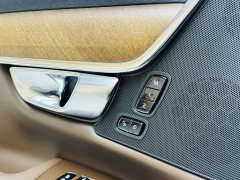 Volvo S90 B5 Zhiyi Luxury Edition - фото 12