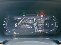 Volvo S90 B5 Zhiyi Luxury Edition - фото 13