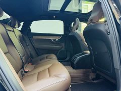 Volvo S90 B5 Zhiyi Luxury Edition - фото 14