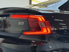 Volvo S90 B5 Zhiyi Luxury Edition - фото 18