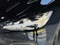 Volvo S90 B5 Zhiyi Luxury Edition - фото 5