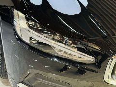 Volvo S90 B5 Zhiyi Luxury Edition - фото 6