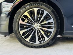 Volvo S90 B5 Zhiyi Luxury Edition - фото 7