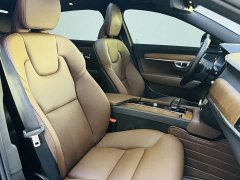 Volvo S90 B5 Zhiyi Luxury Edition - фото 9