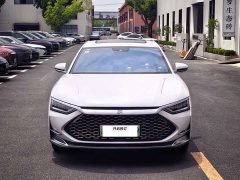 BYD Han 2020 DM 4WD Performance Premium Edition - фото 1