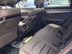 BYD Han 2020 DM 4WD Performance Premium Edition - фото 5
