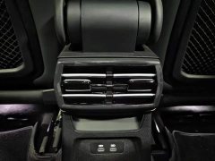 Audi A3 A3L Limousine 35TFSI Flying Spur Exclusive - фото 12