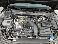 Audi A3 A3L Limousine 35TFSI Flying Spur Exclusive - фото 16