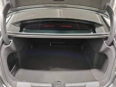 Audi A3 A3L Limousine 35TFSI Flying Spur Exclusive - фото 17