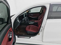 BMW i3 eDrive 35 L - фото 7