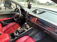 Porsche Macan 2.0T - фото 10