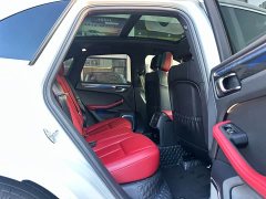 Porsche Macan 2.0T - фото 11