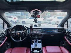 Porsche Macan 2.0T - фото 13