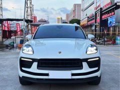 Porsche Macan 2.0T - фото 2