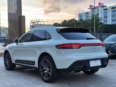 Porsche Macan 2.0T - фото 4