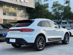 Porsche Macan 2.0T - фото 6
