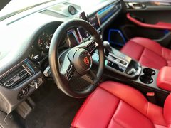 Porsche Macan 2.0T - фото 8
