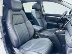 Lynk & Co Haoying 2021 240TURBO CVT two-wheel drive intelligent version - фото 11