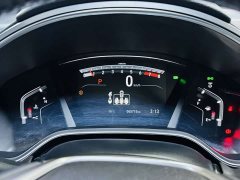 Lynk & Co Haoying 2021 240TURBO CVT two-wheel drive intelligent version - фото 14