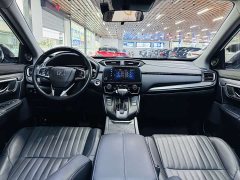 Lynk & Co Haoying 2021 240TURBO CVT two-wheel drive intelligent version - фото 15