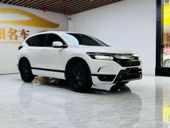 Lynk & Co Haoying 2021 240TURBO CVT two-wheel drive intelligent version - фото 3