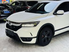 Lynk & Co Haoying 2021 240TURBO CVT two-wheel drive intelligent version - фото 4