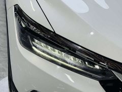 Lynk & Co Haoying 2021 240TURBO CVT two-wheel drive intelligent version - фото 6
