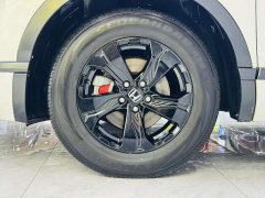 Lynk & Co Haoying 2021 240TURBO CVT two-wheel drive intelligent version - фото 7