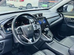 Lynk & Co Haoying 2021 240TURBO CVT two-wheel drive intelligent version - фото 8