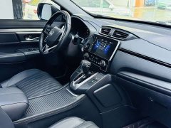 Lynk & Co Haoying 2021 240TURBO CVT two-wheel drive intelligent version - фото 9
