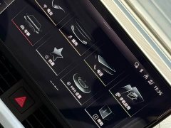 Audi A4L 40 TFSI Fashionable and Dynamic - фото 4