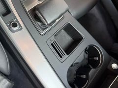 Audi A4L 40 TFSI Fashionable and Dynamic - фото 5