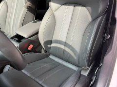 Audi A4L 40 TFSI Fashionable and Dynamic - фото 8