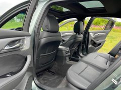 Cadillac CT5 28T luxury (standard version) - фото 10